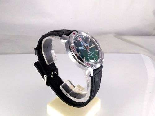 Russian military watches for sale store