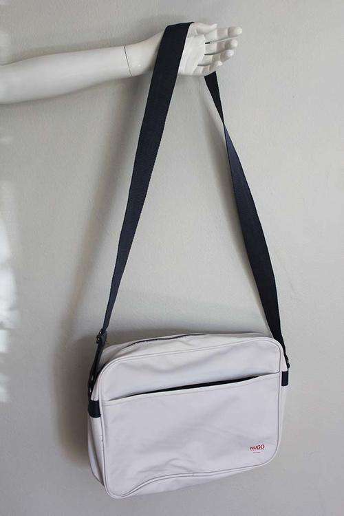 Hugo Boss Over the Shoulder Bag