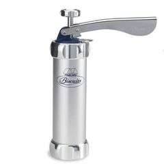 Cookie Press / Biscuit Press