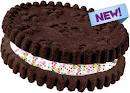 Giant Cookie Maker (aka Big Top Cookie) Bake Giant Cookies, 25x Bigger
