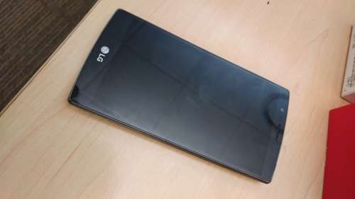 **MINT CONDITION** LG G4 32Gb