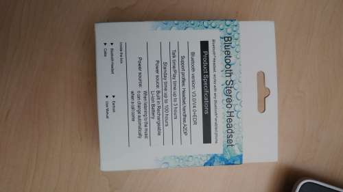 **MINT CONDITION** LG G4 32Gb