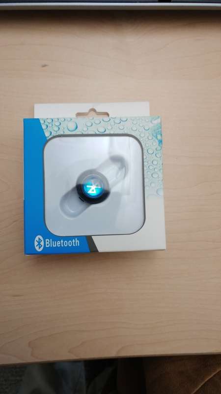 **MINT CONDITION** LG G4 32Gb