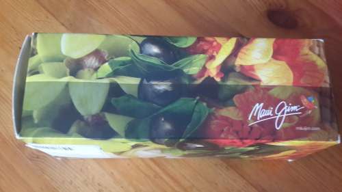 **BRAND NEW** Maui Jim polarized sunglasses
