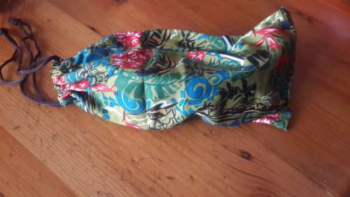 **BRAND NEW** Maui Jim polarized sunglasses