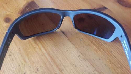 **BRAND NEW** Maui Jim polarized sunglasses