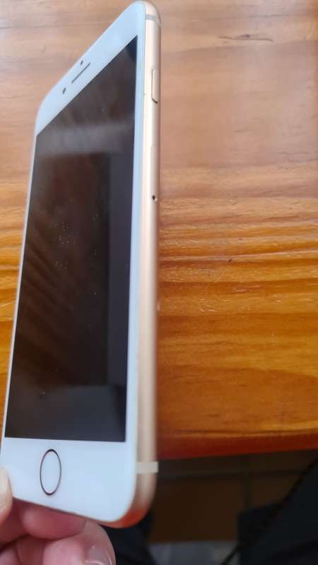 Apple iPhone 8 64Gb
