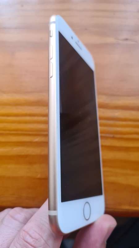Apple iPhone 8 64Gb