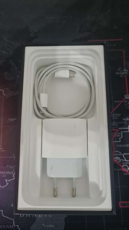 **MINT** Iphone 11 Pro 64GB