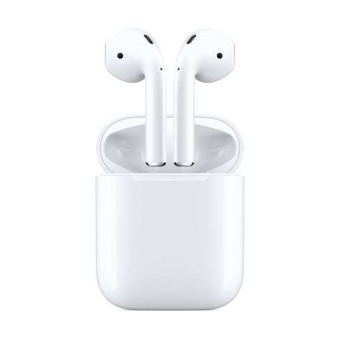 Apple Airpods 1