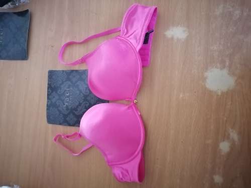 30 x Lingerie Bras