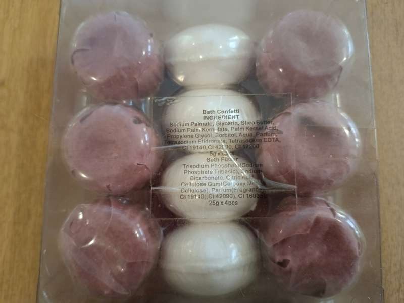 2 x candle holders,box off floating candles and holder for bottles