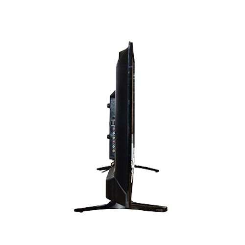 HARWA 50"LED FHD TV (BOXED) 1080P 120Hz
