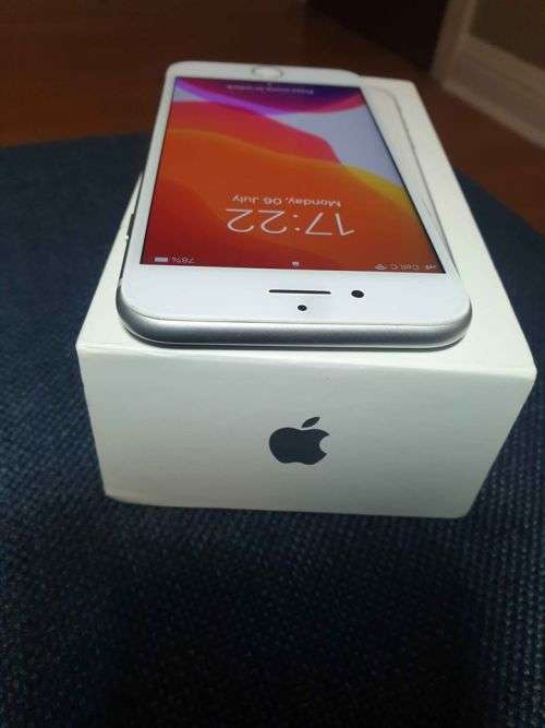iPhone 7 32GB - Spotless/Great Condition