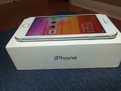 iPhone 7 32GB - Spotless/Great Condition