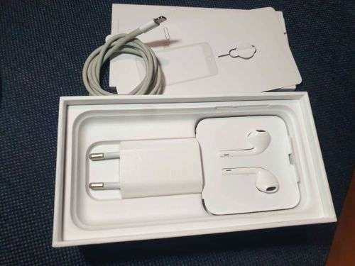 iPhone 7 32GB - Spotless/Great Condition