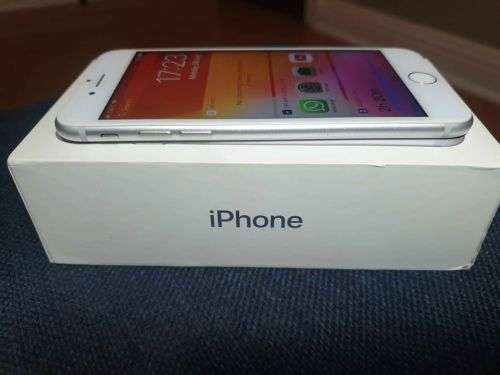 iPhone 7 32GB - Spotless/Great Condition