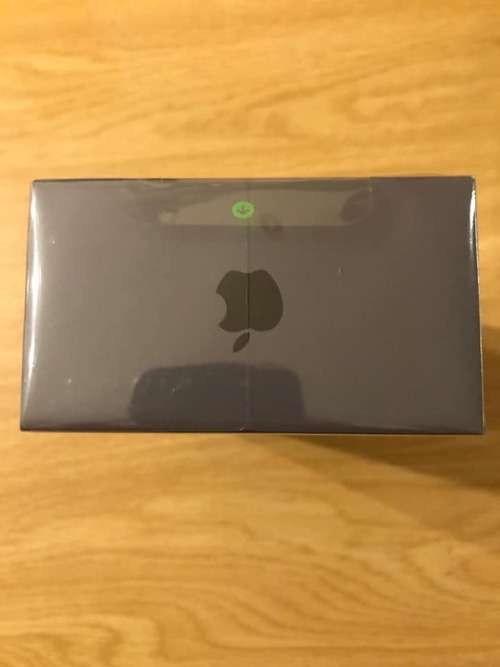 IPhone 8 64GB Brand new***