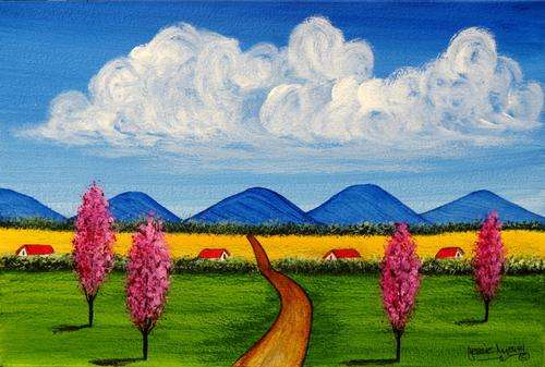 ***** CRAAAZY R1 AUCTION *****  JESSIE MEIER ORIGINAL : ROAD TO FARMS