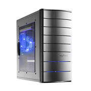 INTEL Core i5 760