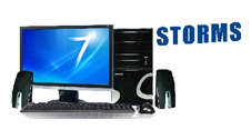 Intel Core i3 530