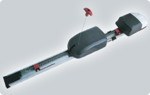 AVANTI GARAGE DOOR OPENER