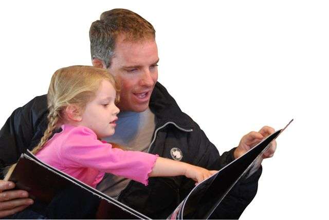 photobook and calendar software