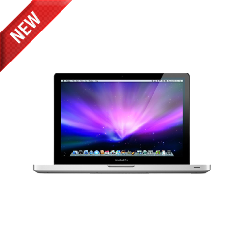 NEW 13" MACBOOK PRO<<MD101>> i5 2.5ghz,4gb ram, 500gb *WARRANTY*
