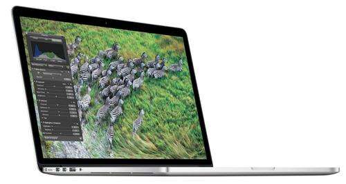 **NEW** 15" MACBOOK PRO with Retina Display (ME664)CHEAPEST LOCAL STOCK AVAIL