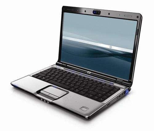 15" HP Pavilion DV6000-Windows 7-MS Office 2007- IDEAL FOR OFFICE/STUDENT