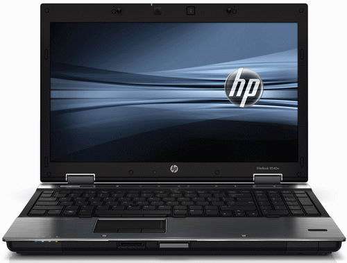 HP's BEST...8540W,Core i7 2.66Ghz,8Gb Ram,500Gb Harddrive,BUIlt in 3G,Blu-Ray,1Gb Nvidia Graphics