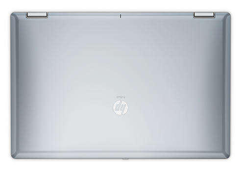 Hp Probook 6540b,Core i5 2.27Ghz,320Gb Harddrive,4Gb RAM,wifi+3G and Bluetooth(WD653EA)