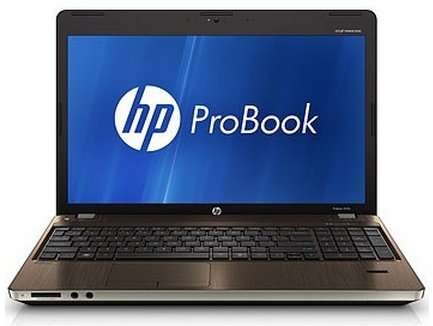 HP Probook 4530s,Core i5,3gb ram,320gb hd,built in 3G.Bag and Office 2007(XX957EA)