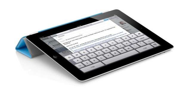 IPAD 2....At the best price. 32gb + 3G black. Scratch free
