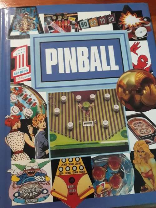 Pinball