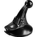 GARMIN GPS Bracket Cradle & Suction Cup Mount (Nuvi 2495 and similar)