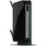 Netgear N300 Modem Router DGN2200