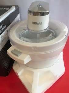 Krups gvs141 2025