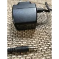 Sennheiser R110 Transmitter and Wireless Headphones