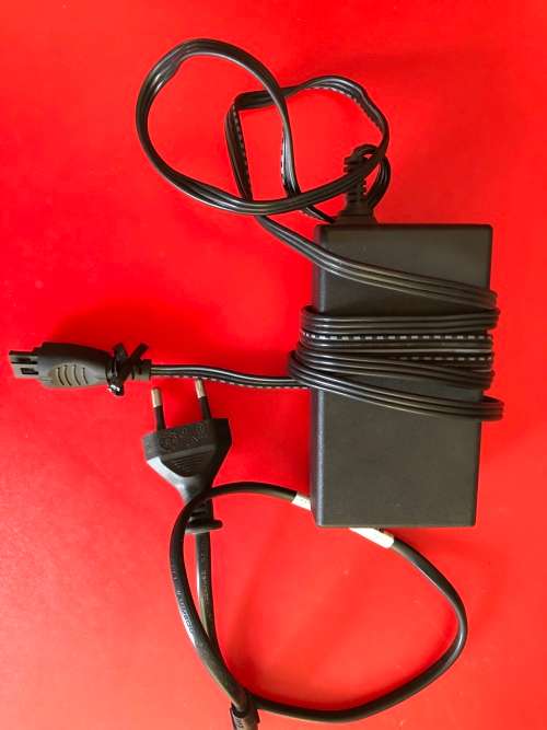 HP Printer AC Power Adapter 0957-2304