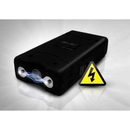 Stun Gun