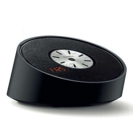 Yamaha TSX-B15 Bluetooth Speaker