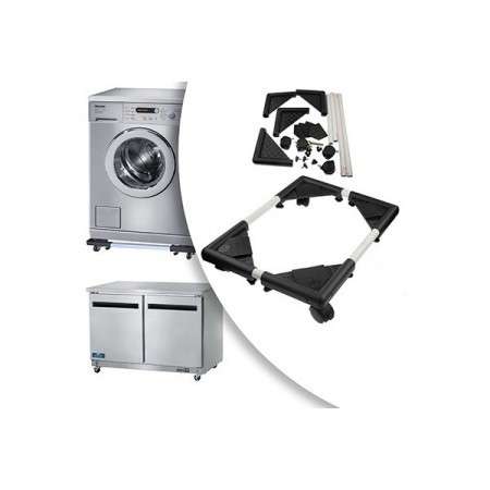 Appliance Trolley