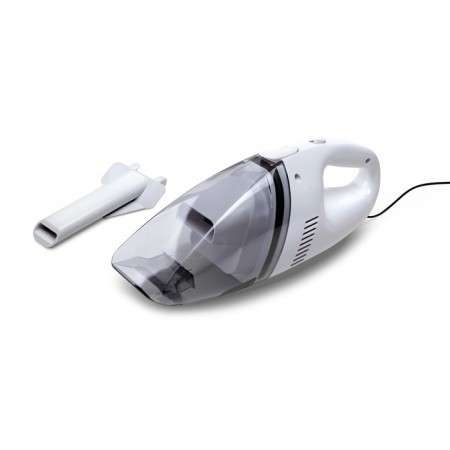 Black Series Car Vacuum