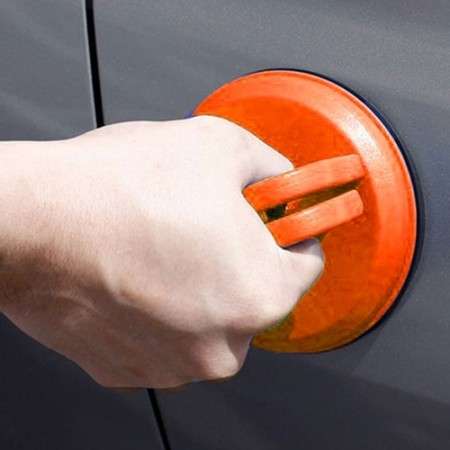 Dent Puller