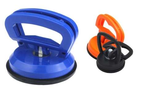Dent Puller