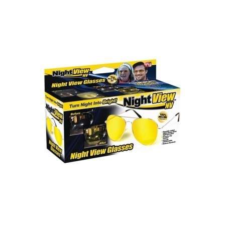 Night View Night Vision Glasses