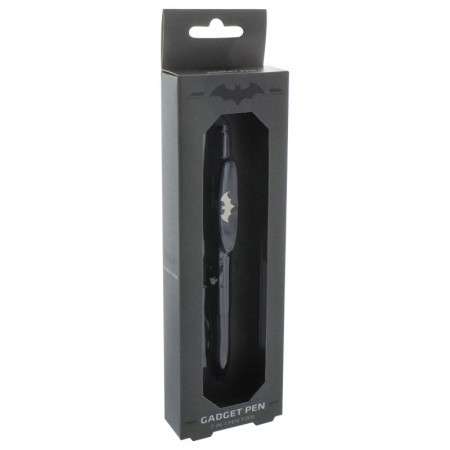 Batman Gadget Pen
