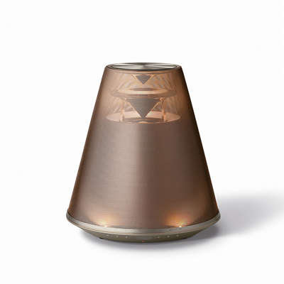 Yamaha LSX 170 Bluetooth Speaker