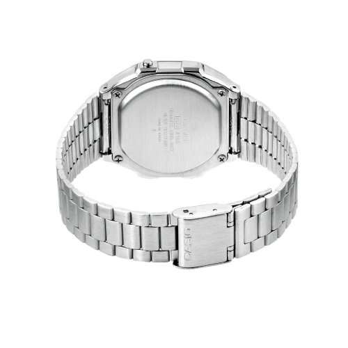 Casio Classic Watch